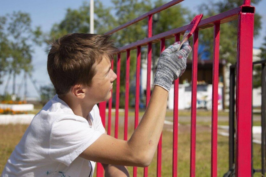 Фото: medsoc.adm-nao.ru 