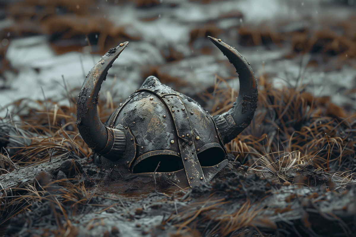 Иллюстрация Эпос Клио, CC BY 4.0