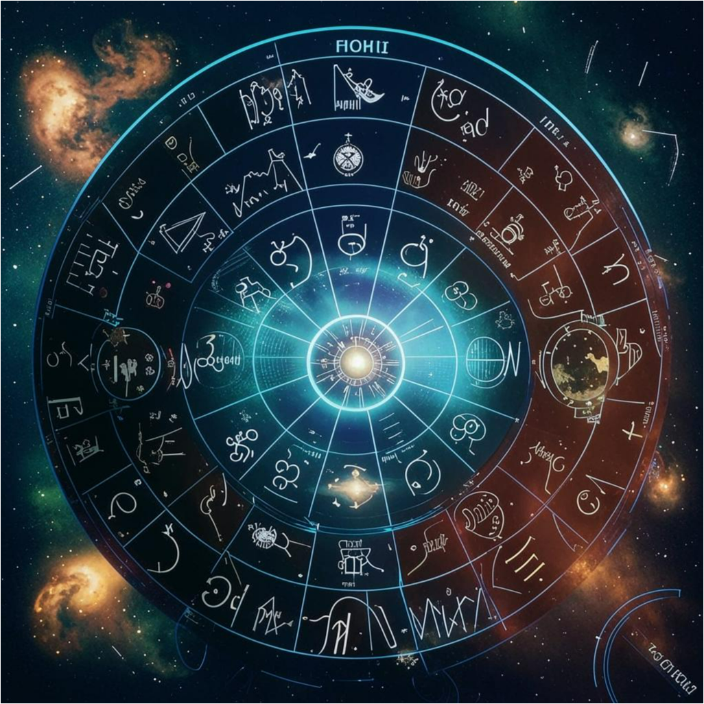 астропрогноз