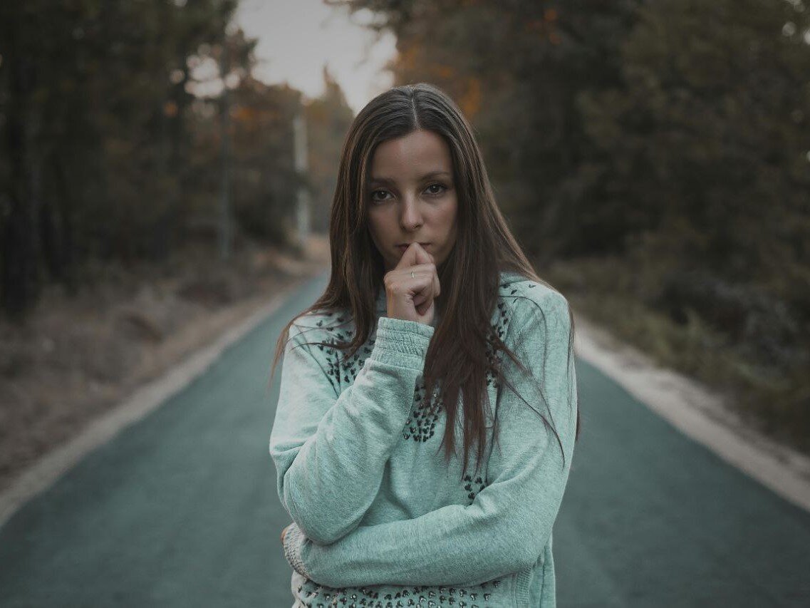 Агрессия может негативно повлиять как на того, от кого она исходит, так и на того, на кого она направлена. Фото с сайта pexels.com, используется по лицензии Creative Commons