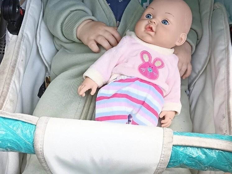     Сюзанна Черний