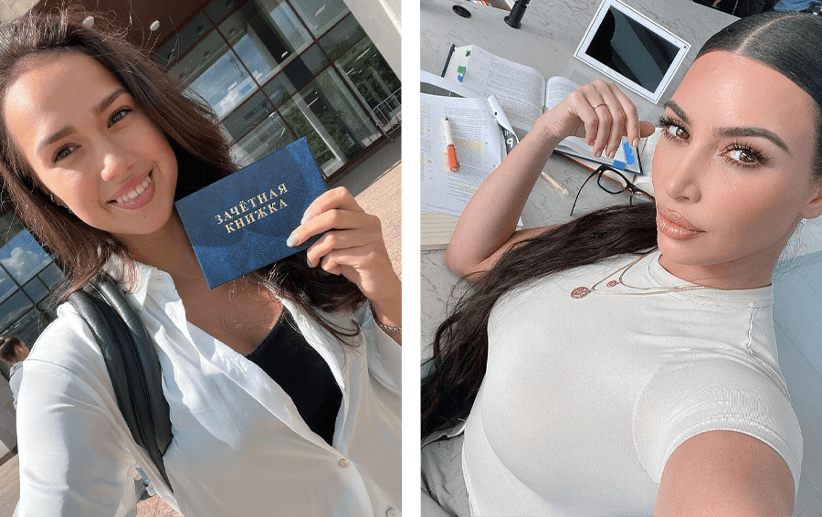    Фото: социальные сети