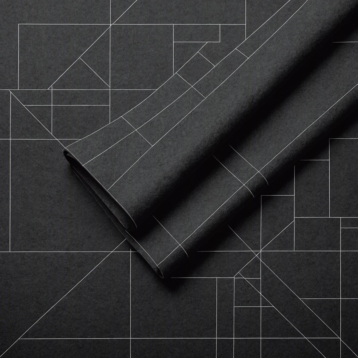 Войлок от ООО АВОРА