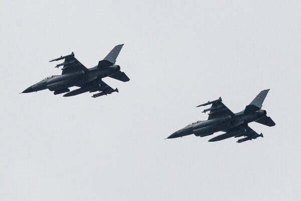 Фото: РИА Новости/Стрингер