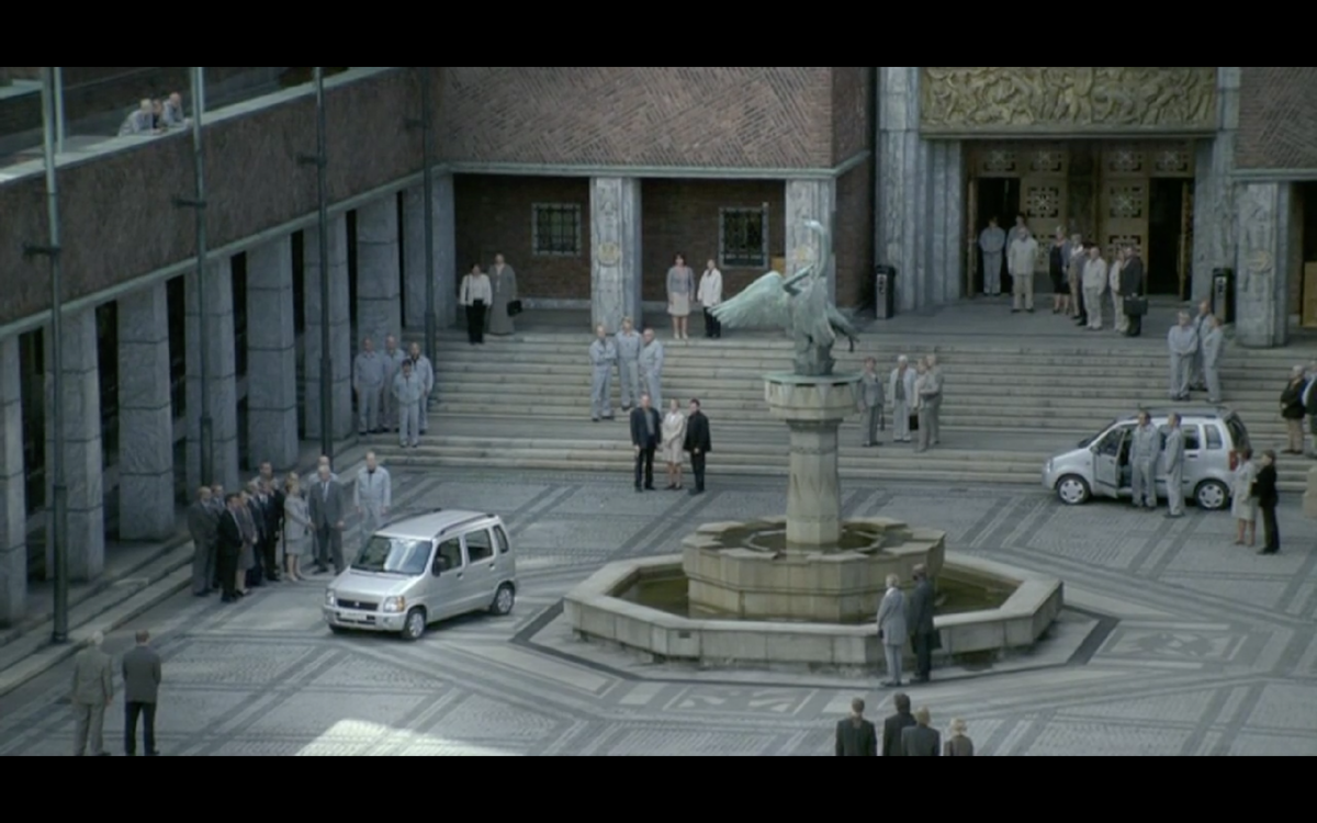 кадр из фильма