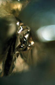 Метафизический опыт, фото.