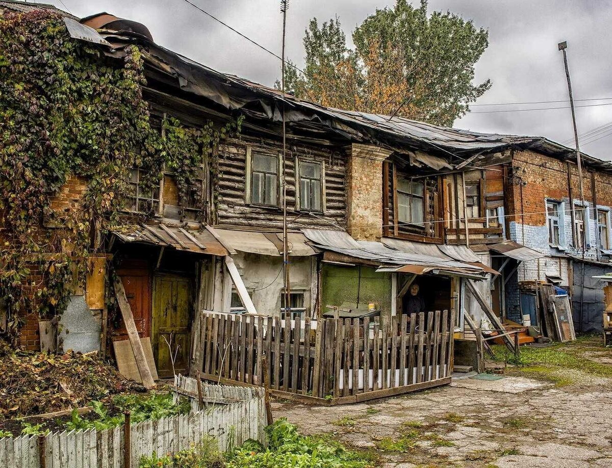 Из открытых источников