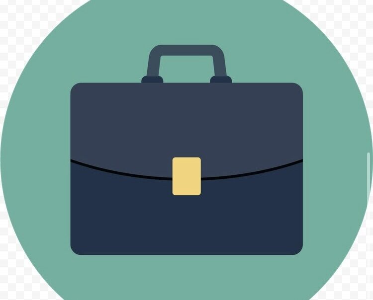 Яндекс картинки 