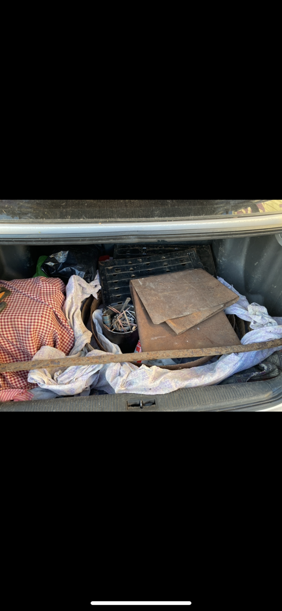 Фото автора .