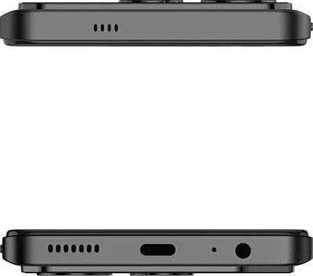 Добавьте описание