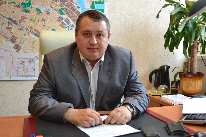 Автор: https://vedtver.ru/wp-content/uploads/2017/12/7efc07ebdff3ad179908dbe08fa412d3.jpg