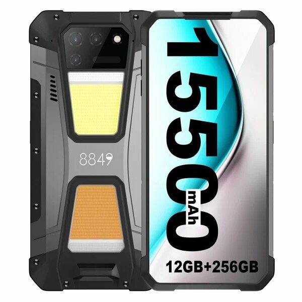 Добавьте описание