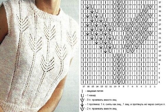 Фото из интернета 