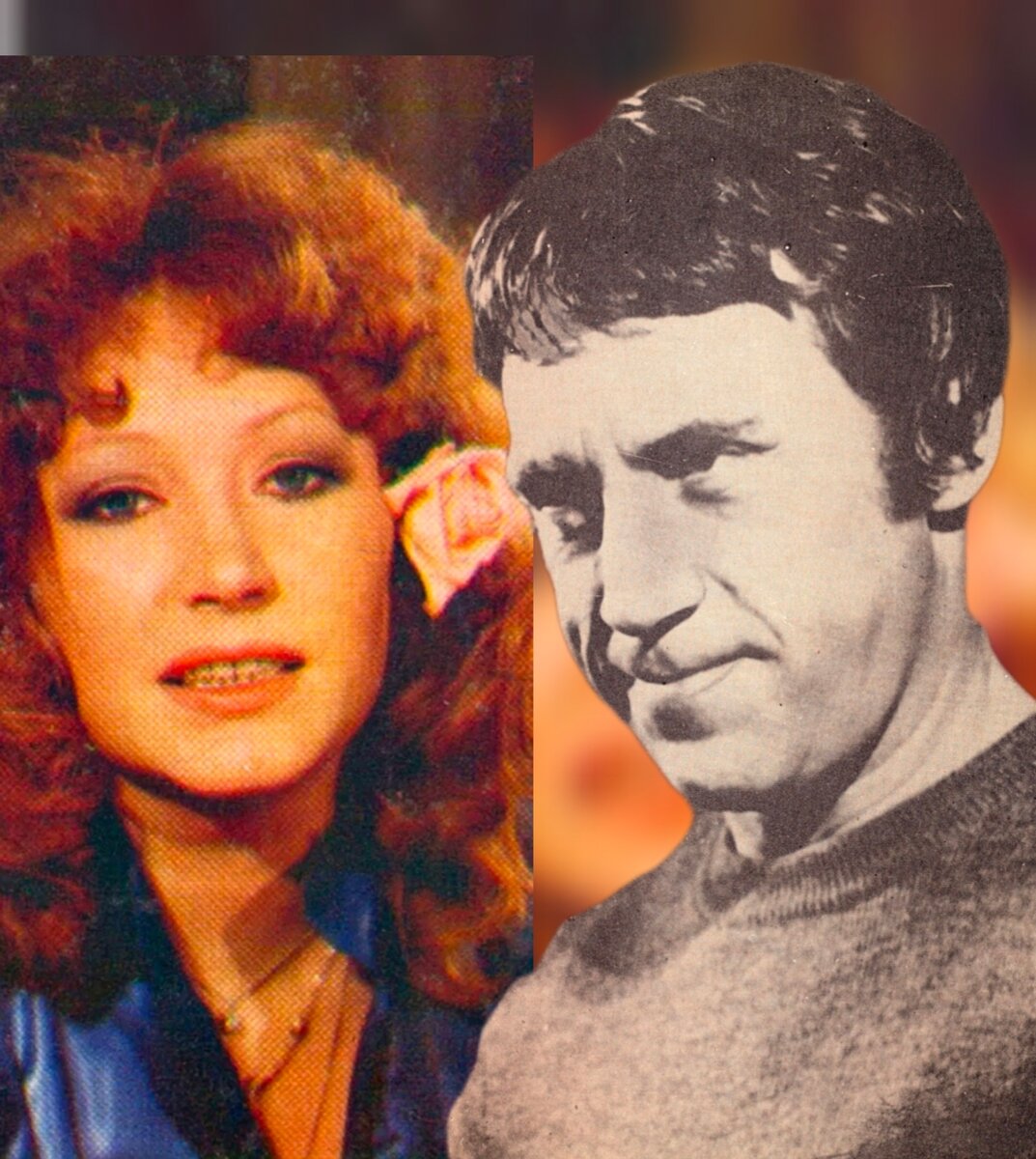 Фото Яндекс картинки 