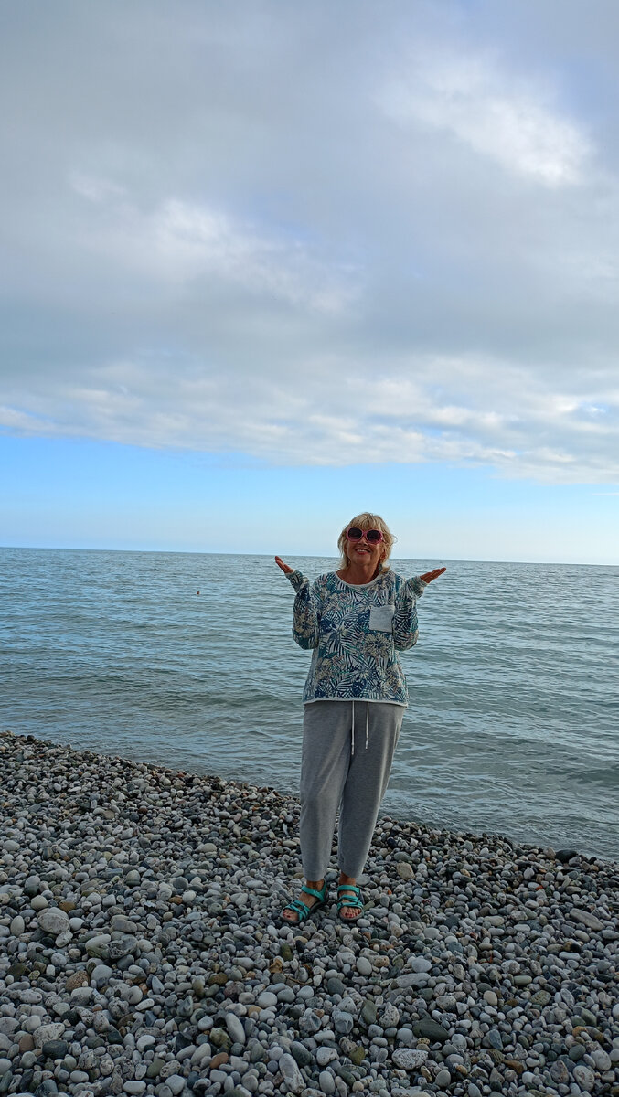 То ли плавать.. То ли нет... 