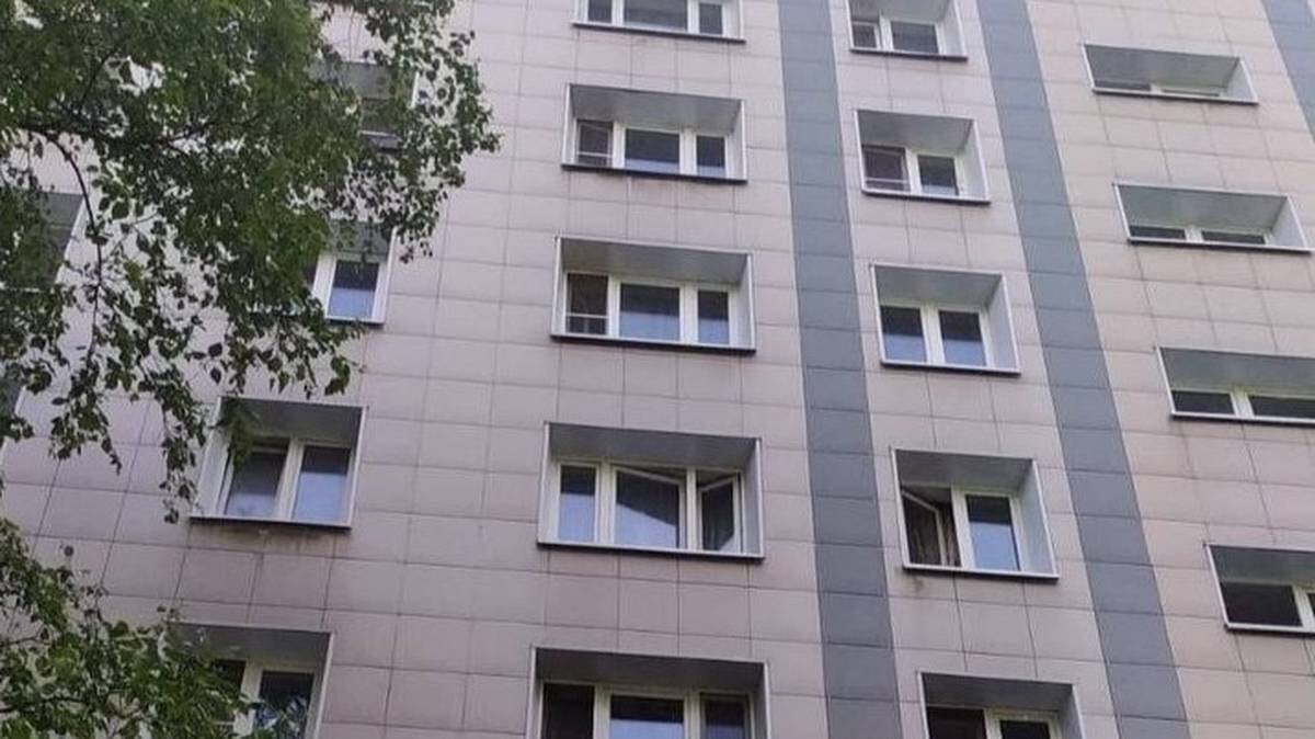    Фото: Прокуратура Москвы / Telegram