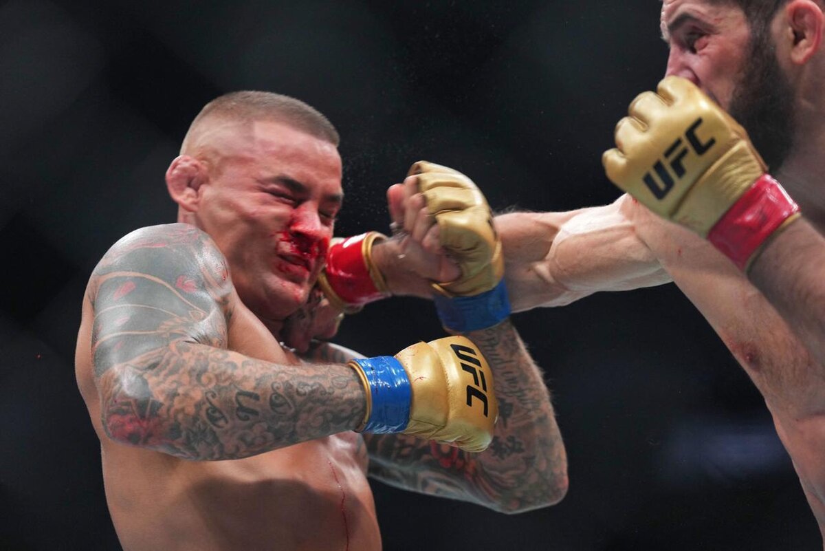    USA TODAY Sports via Reuters Connect