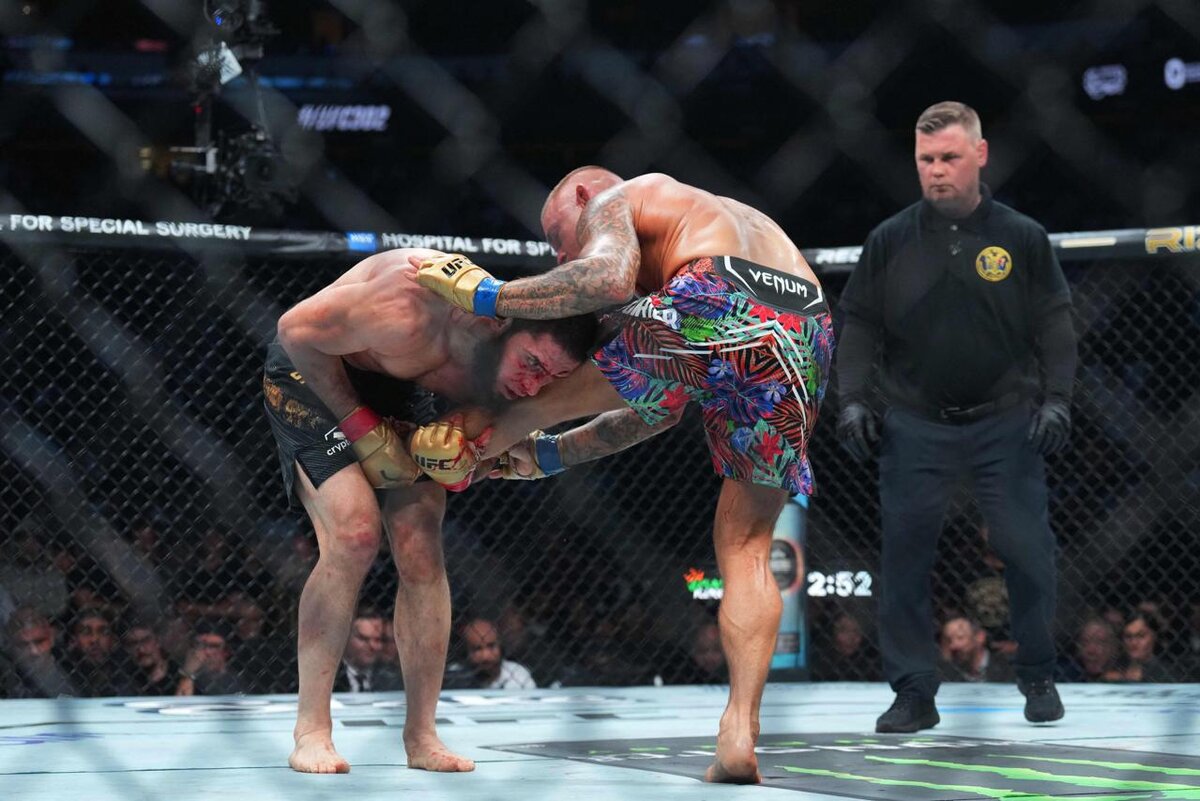    USA TODAY Sports via Reuters Connect