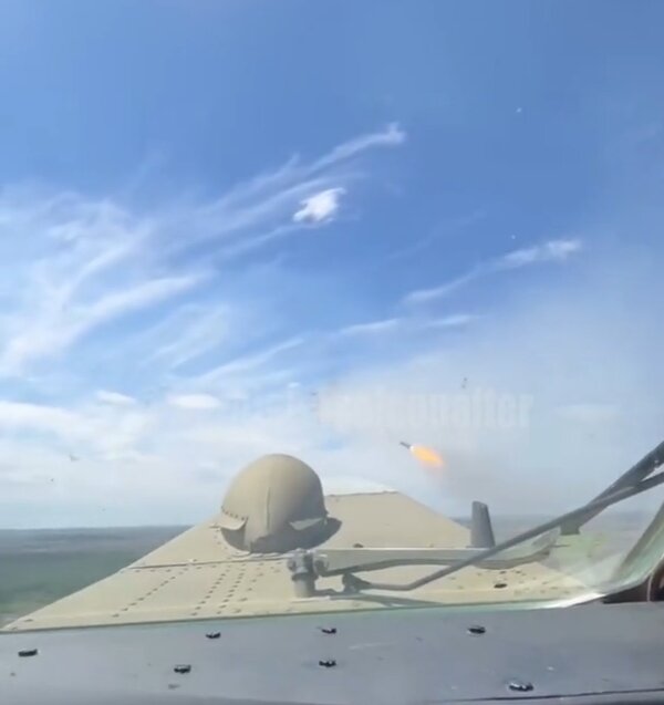    Изображение @warhistoryalconafter 