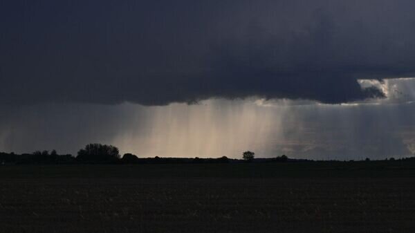    © Sputnik / Виктор Толочко