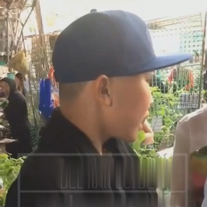 Скриншот видео. Листайте вправо
