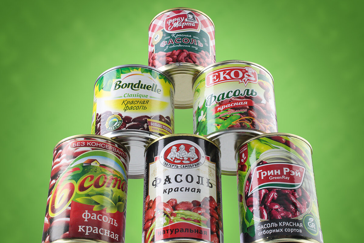 фото: сайт росконтроль.