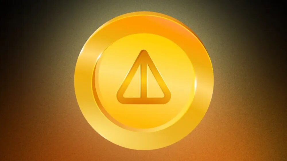 КАК КУПИТЬ КРИПТОВАЛЮТУ NOT COIN ЗА USDT?