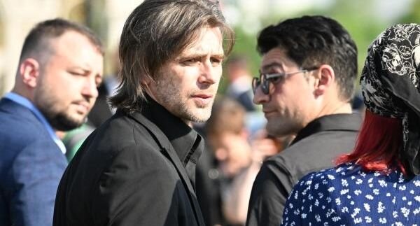    = / РИА «Новости»