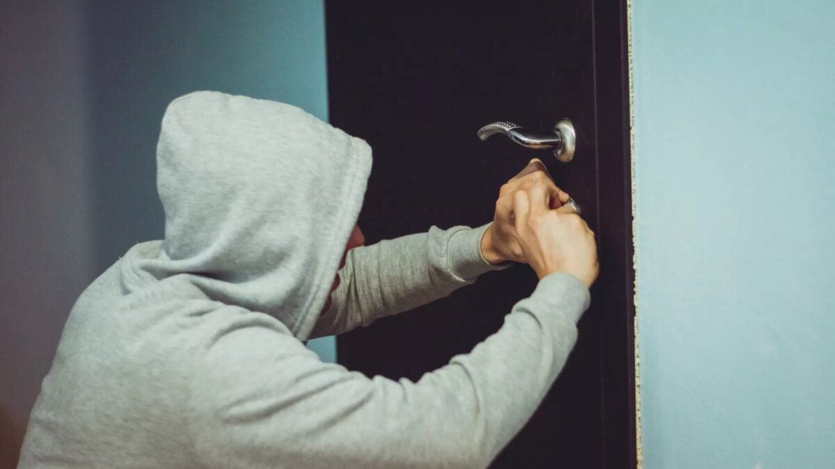     Источник: 1MI