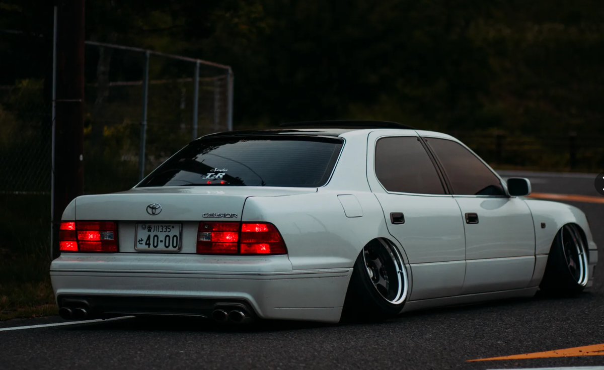 -2-3