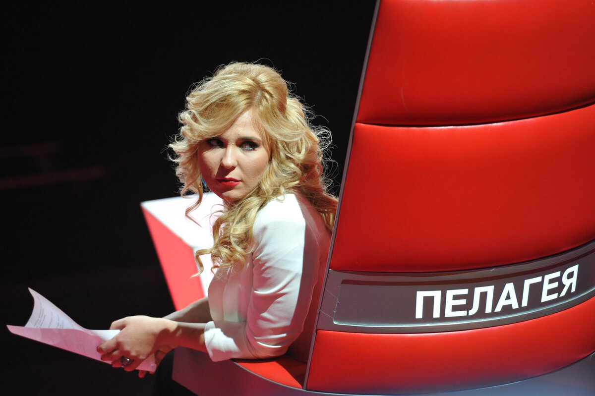 Фото: Pravda Komsomolskaya / Global Look Press