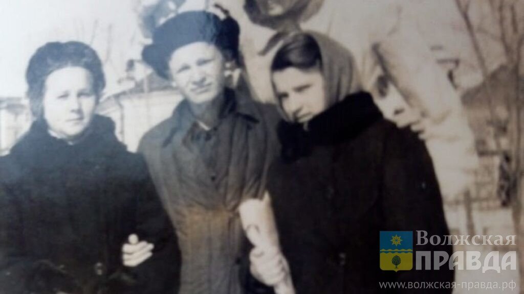 В школе киномехаников. Фото предоставлено Г. Филимоновым📷    «Если всё по параграфам — не сработает»: Геннадий Филимонов проработал в исполнительной власти Волжского 50 лет
