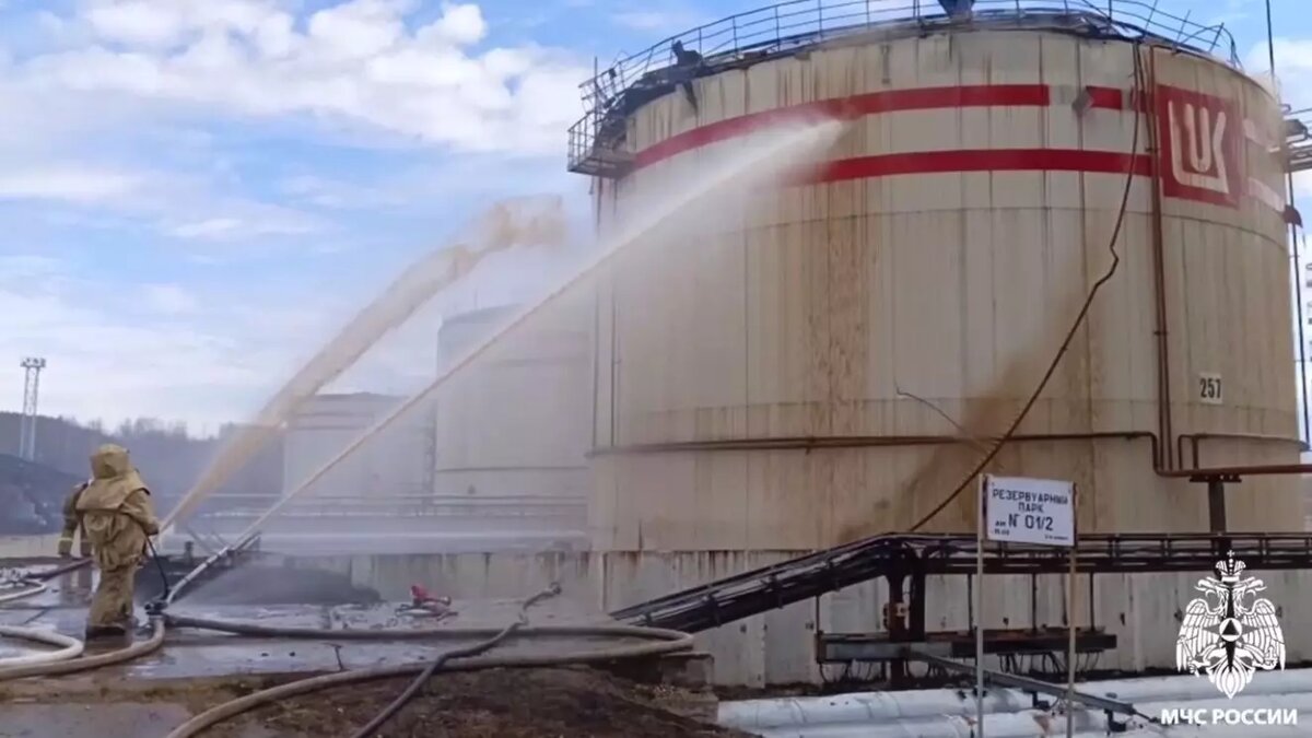     Источник: МЧС России