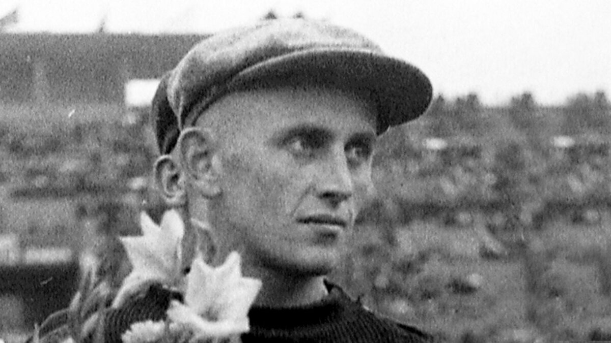 Фото из источника sport24.ru