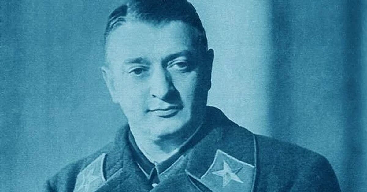 Фото из источника carposting.ru