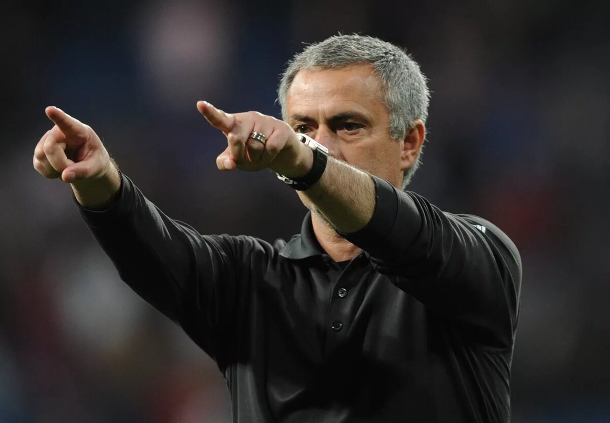 © Sputnik / Алексей Филиппов