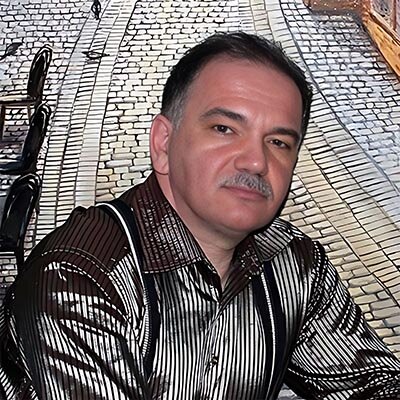 https://ulrf.ru/post/shukovskij-sergej-valentinovich/