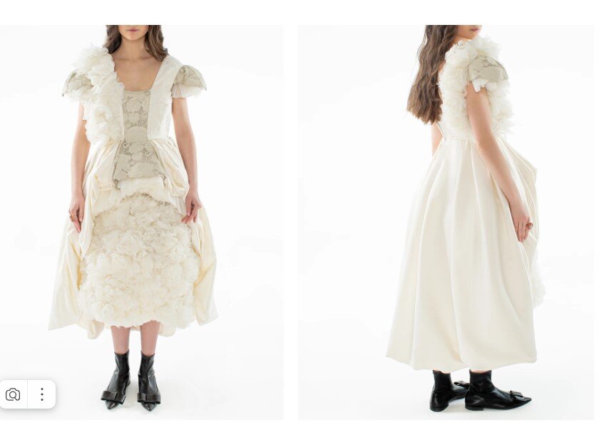 ������������� ��������� ������ ������, ���� ����� ������ �����?  � ����� �� ���������, � ��� � ��������� ����� ��������� ����������� ��������� ������.