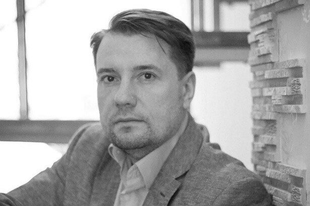     Насмерть разбился 44-летний певец Антон Казимир, которого считали «голосом» Михаила Круга