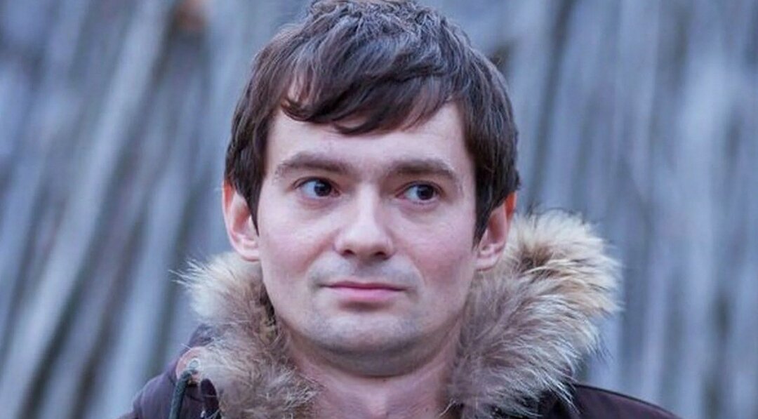 Фото взято в качестве иллюстрации. Источник: "Яндекс картинки"