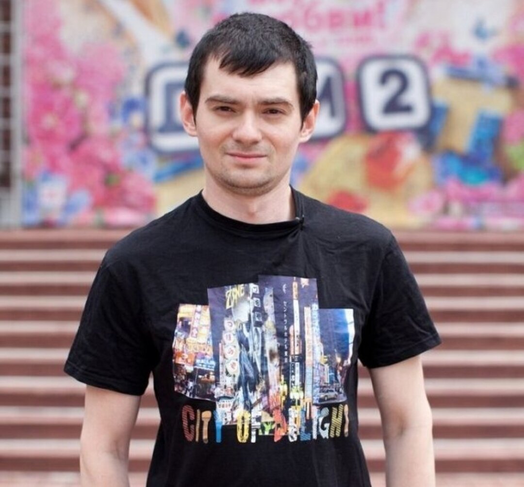 Фото взято в качестве иллюстрации. Источник: "Яндекс картинки"