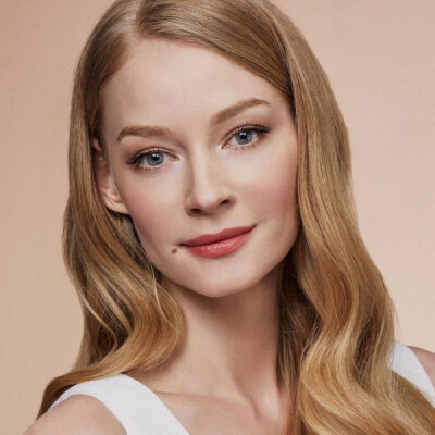 Светлана Ходченкова