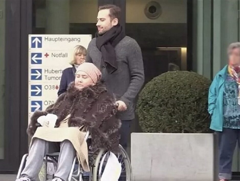 Фотографии больной жанны фриске. Фотографии больной жанны фриске. Фотографии больной жанны фриске. Фотографии больной жанны фриске. Фриске 2015.