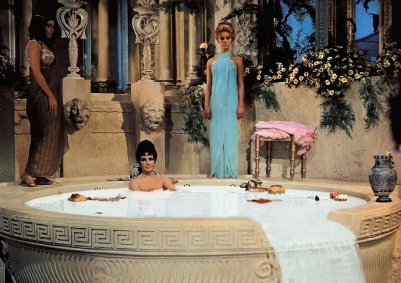 Фото из свободного доступа