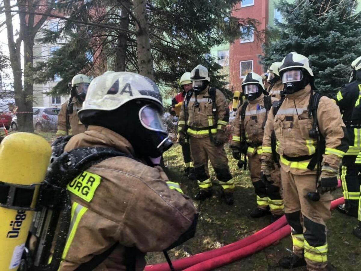 СМИ: Бавария оказалась под угрозой затопления из-за прорыва двух дамб |  Радио Sputnik | Дзен