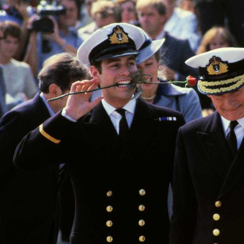 Фото из Яндекса