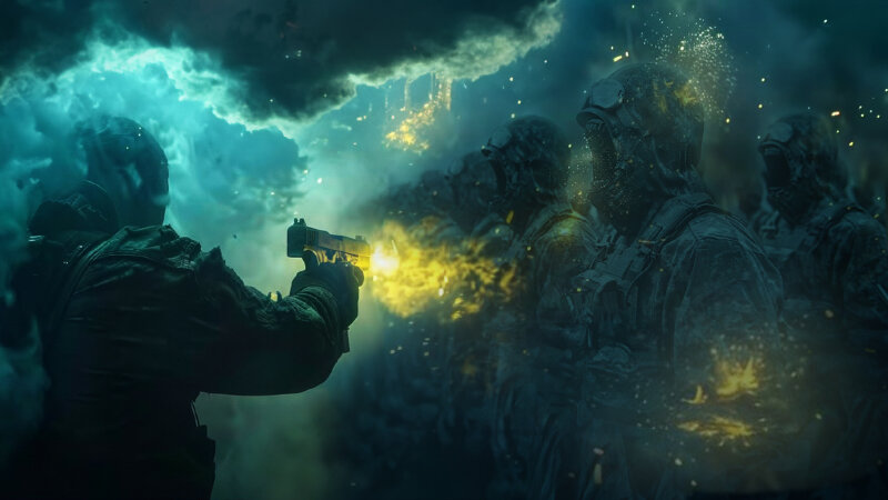    Фото: КОЛЛАЖ ЦАРЬГРАД