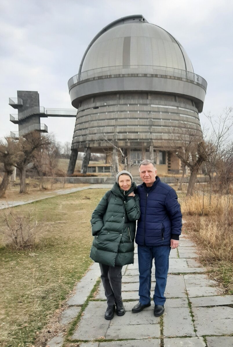 Текст из книги Юрия Шахбазяна "Амбарцумян"