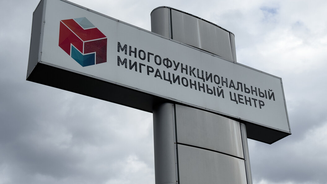    Фото: © Petrov Sergey/news.ru/Globallookpress