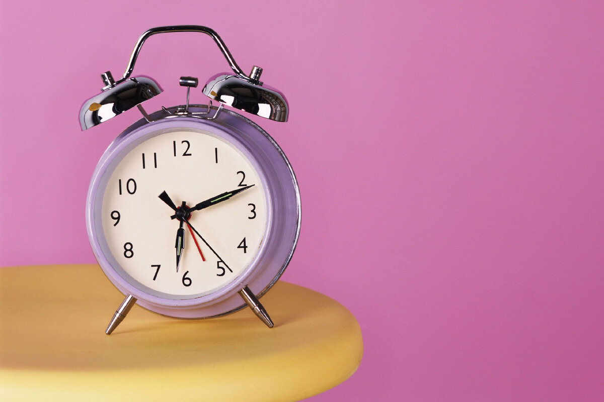 Техника 20ти секунд для снижения веса от Марины Рунковой.